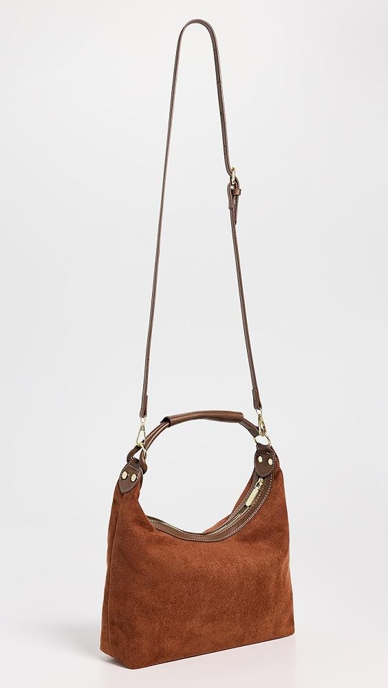 8 Other Reasons Shoulder Bag | Shopbop Product Image