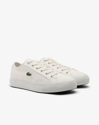 Men's Backcourt Sneakers Product Image