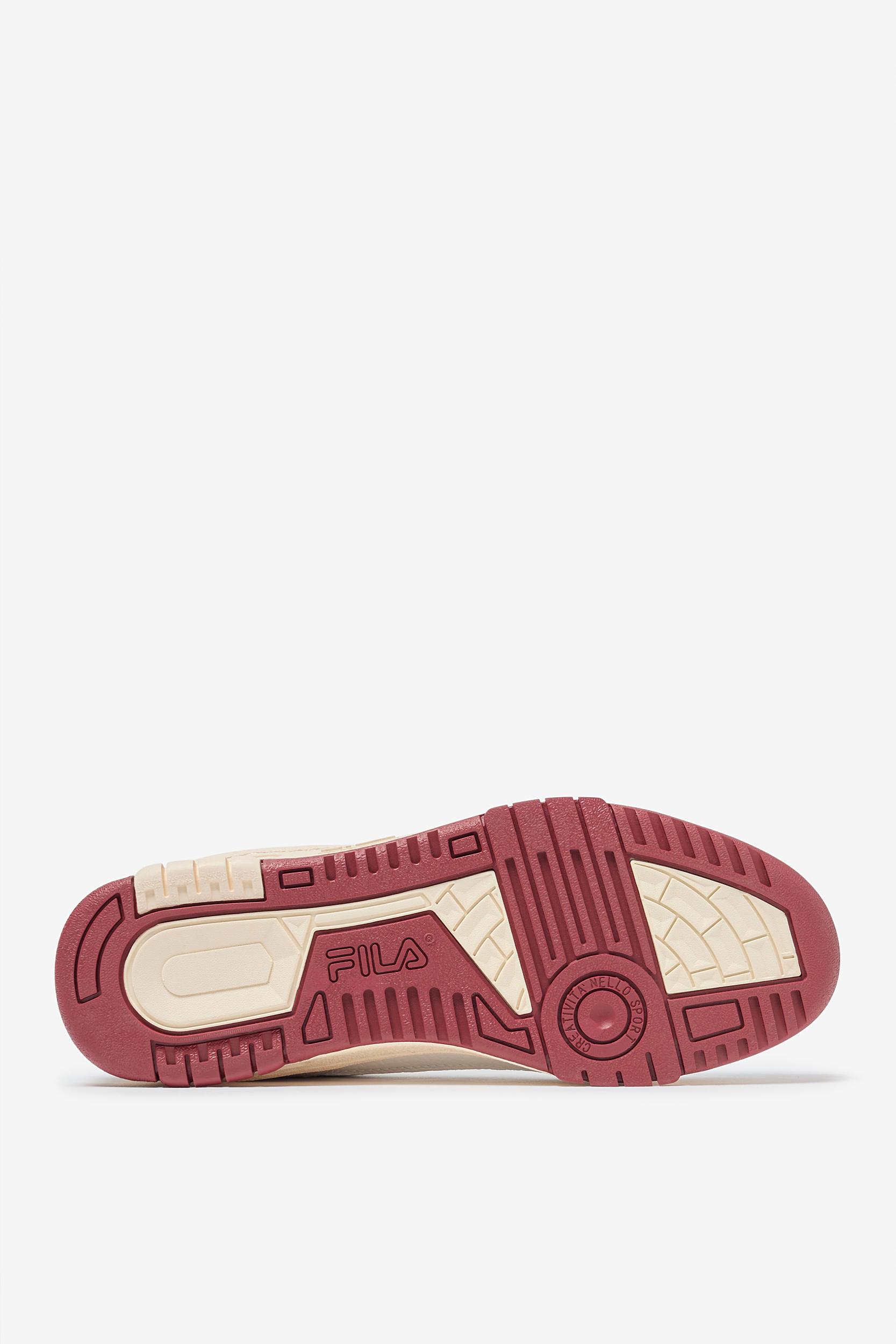 Women's Rissmo Low Lux Product Image