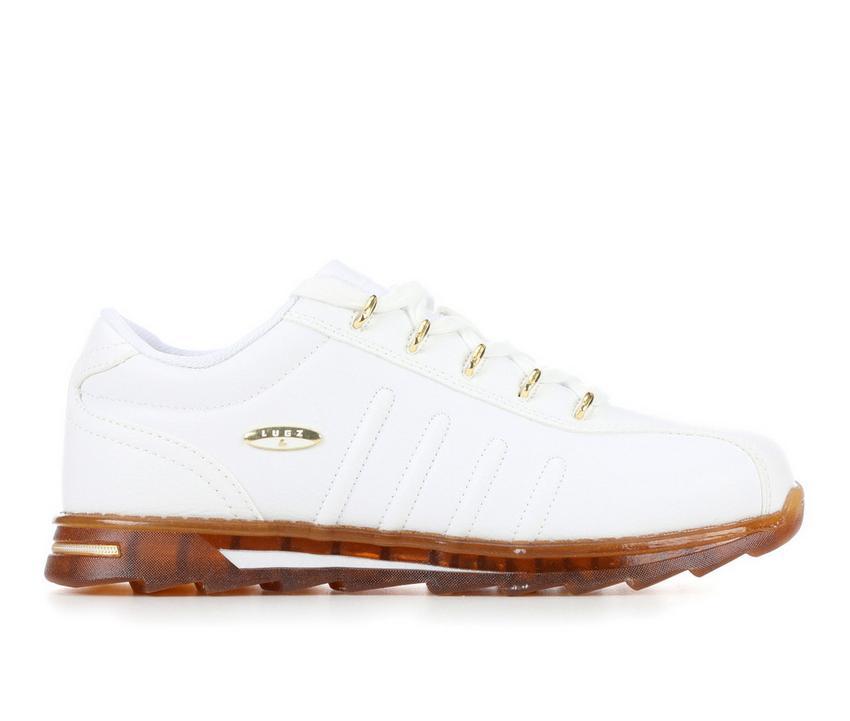 Men's Lugz Changeover II Sneakers Product Image