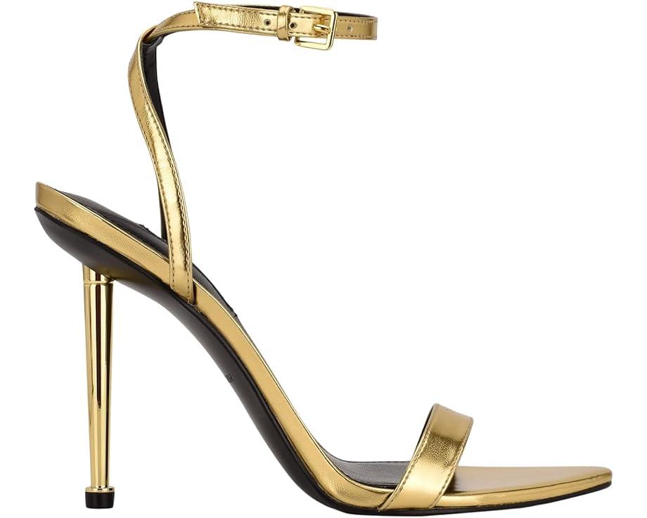 Women's Nine West Reina Product Image