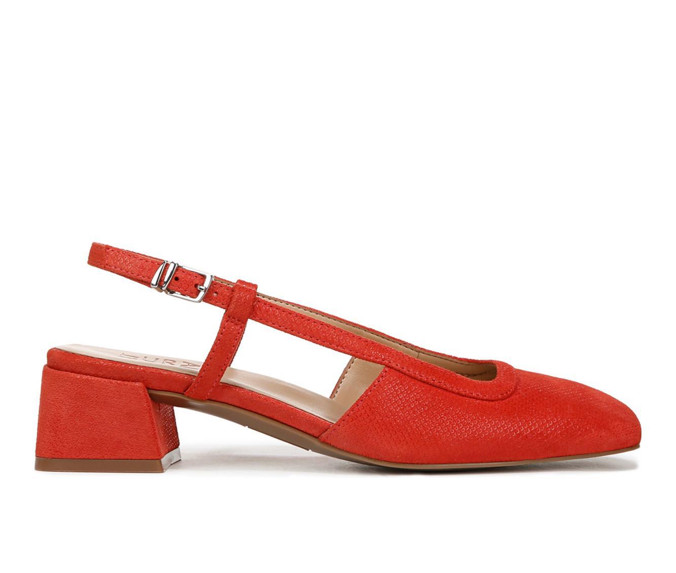 Women's Naturlizer Helena Pumps Product Image