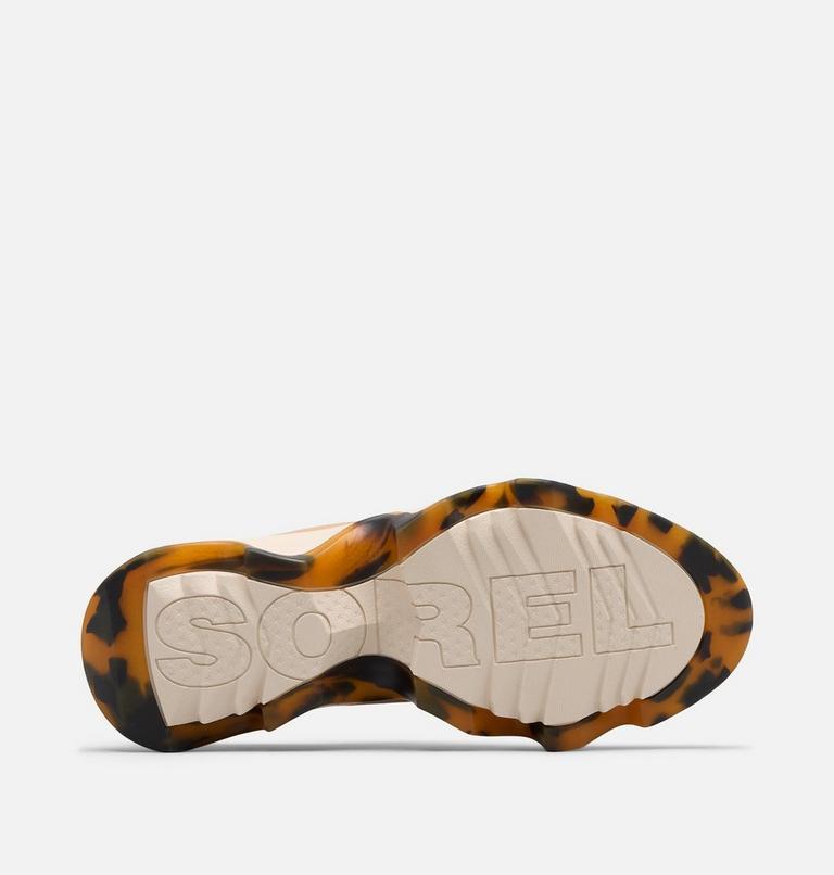 KINETIC™ Impact II Strap Women's Sneaker Product Image