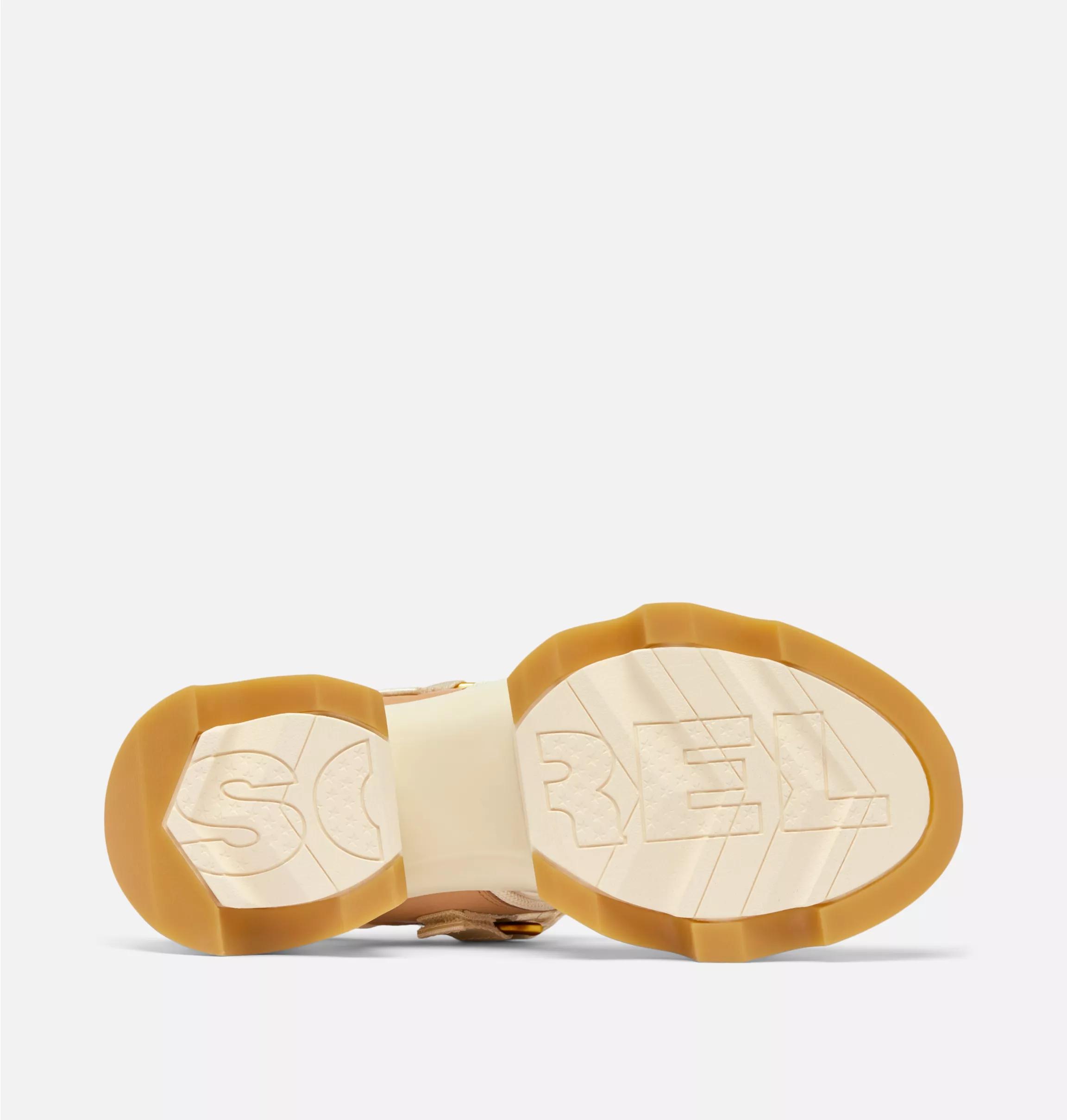 KINETIC™ Impact Slingback Heel Women's Sandal Product Image