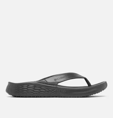 Columbia Mens Ramble Flip Flop- Product Image