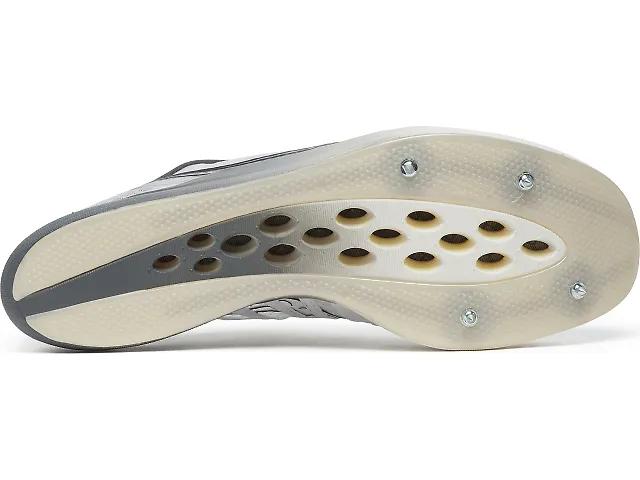 Men's | Saucony Terminal VT Product Image