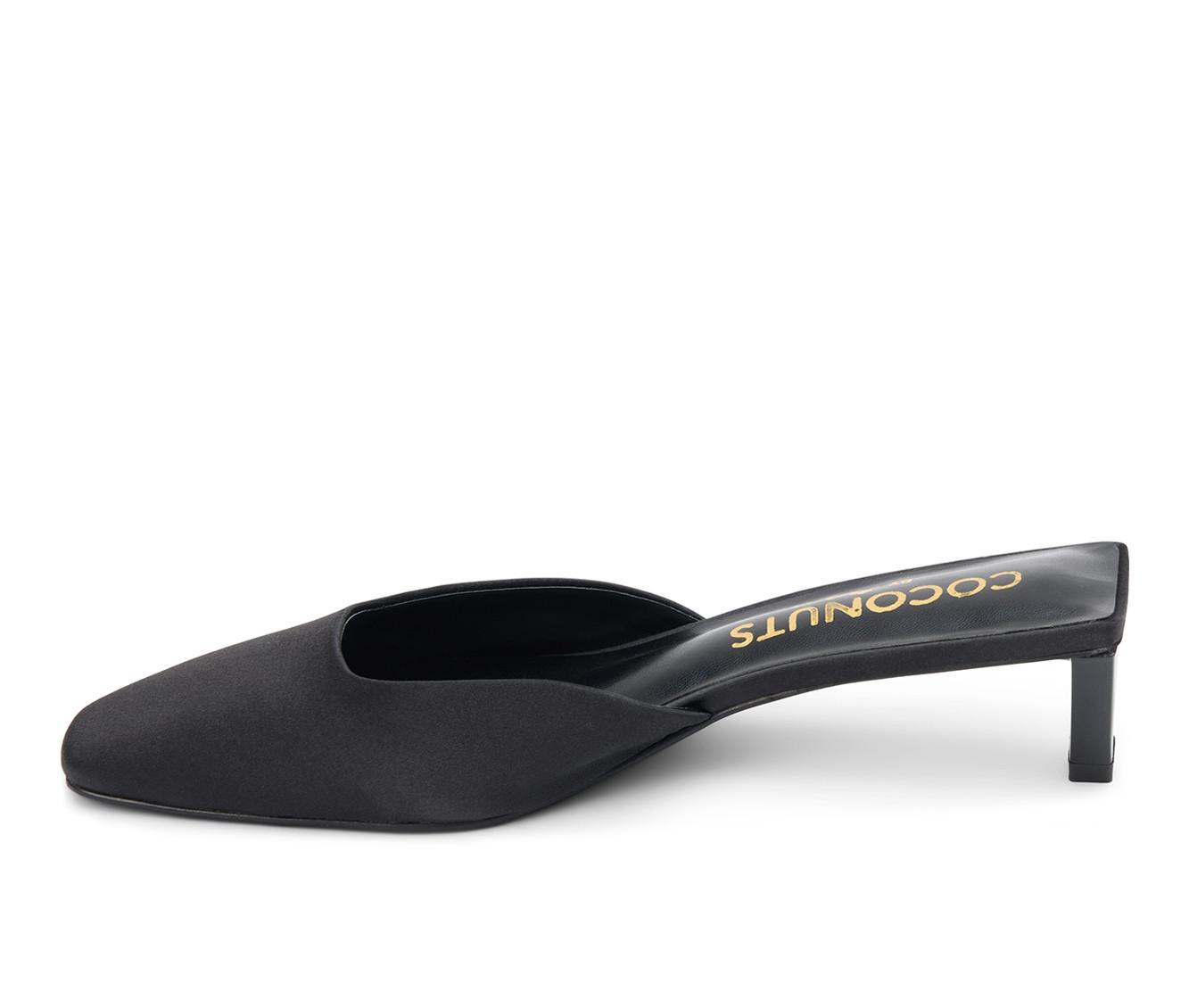 Women's Coconuts by Matisse Tegan Shoes Product Image