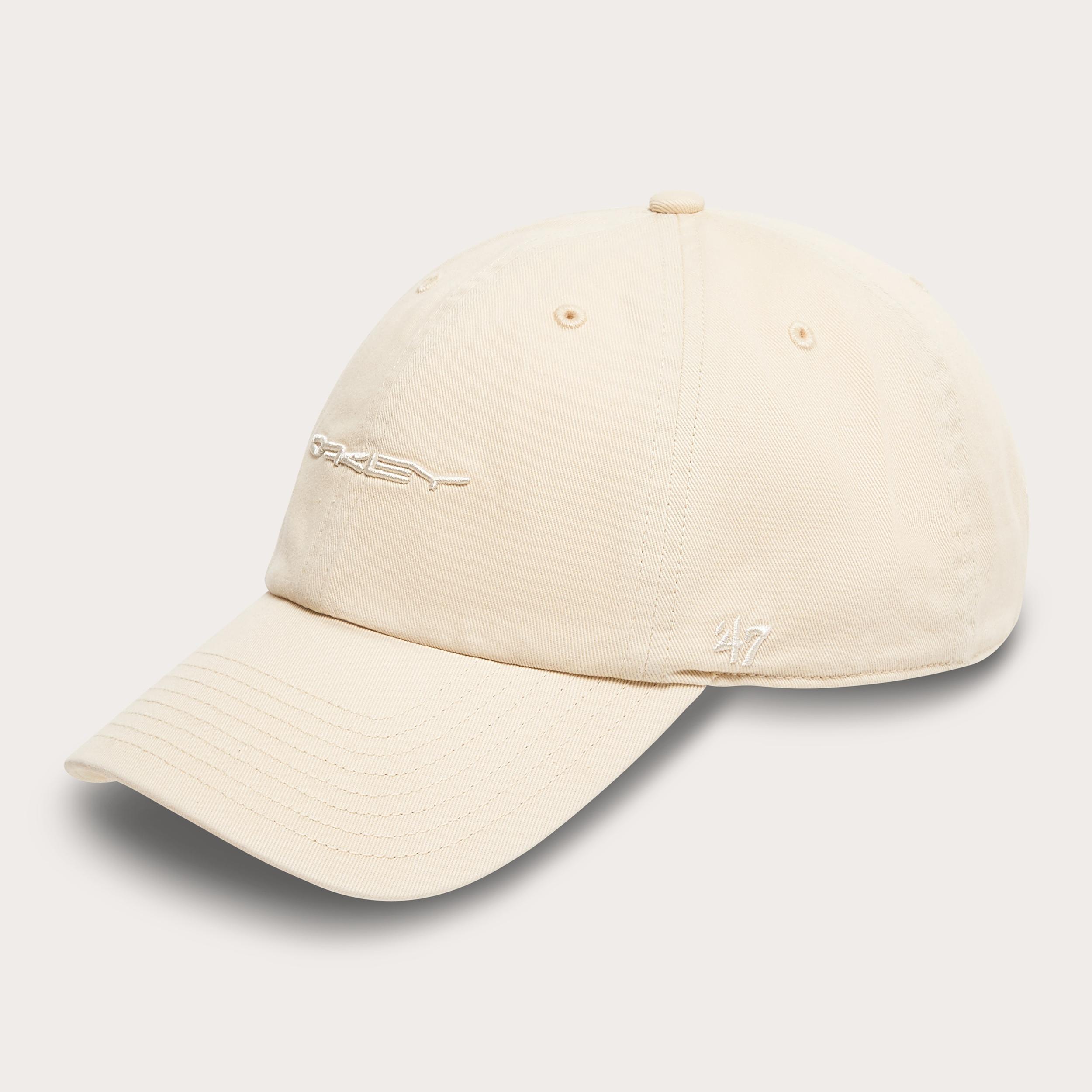 Oakley Mens 47 Soho Dad Hat Product Image