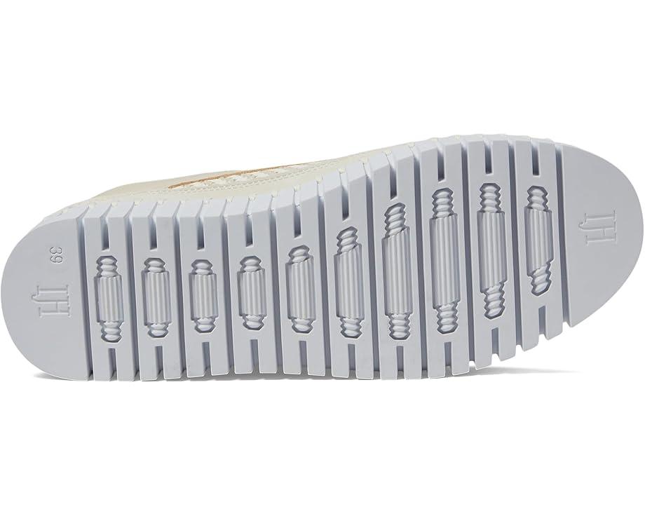 Women's Ilse Jacobsen Tulip 4094 Product Image