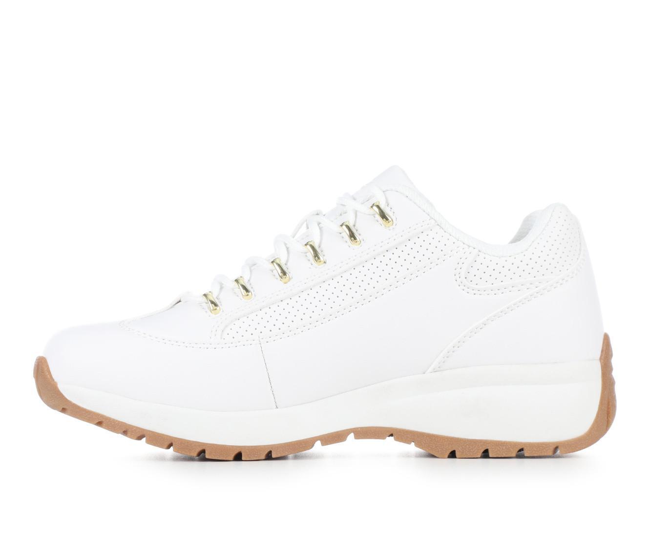 Women's Lugz Express Sneakers Product Image