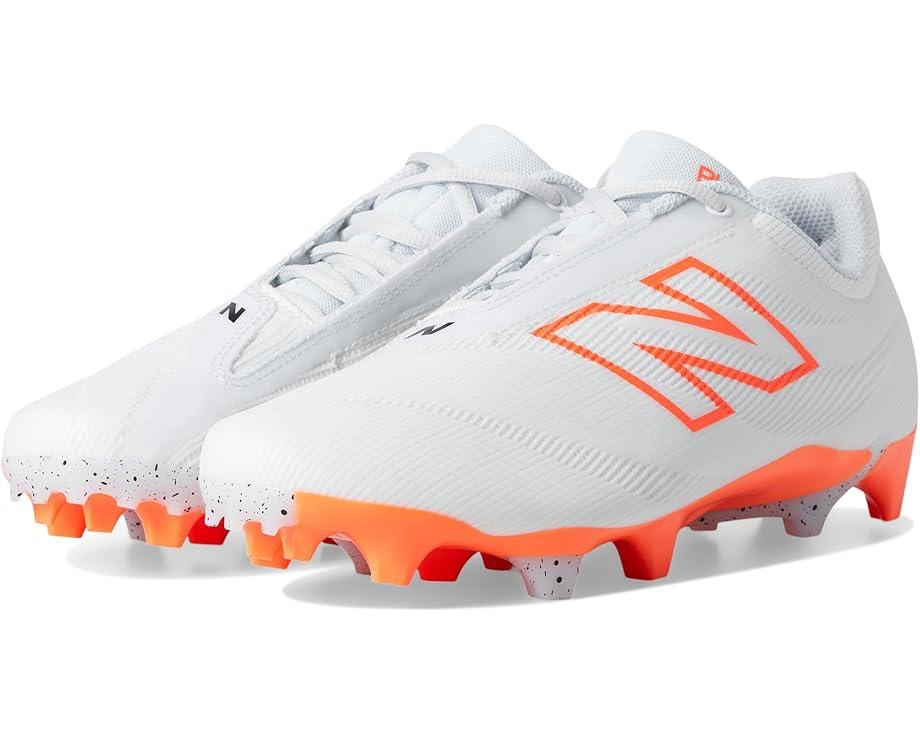 New Balance Product Image