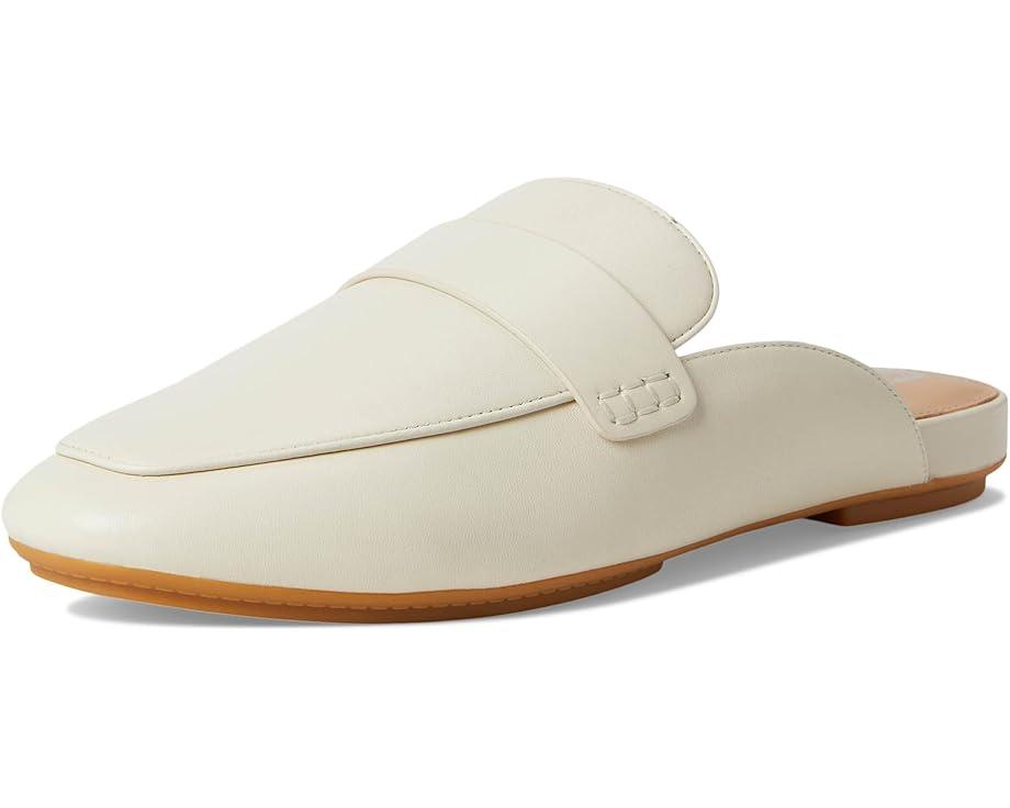 Lynette Mule Product Image