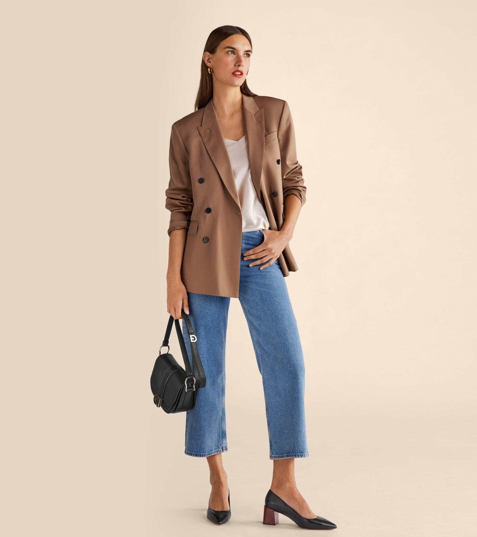 Catherine Tote Bag Product Image