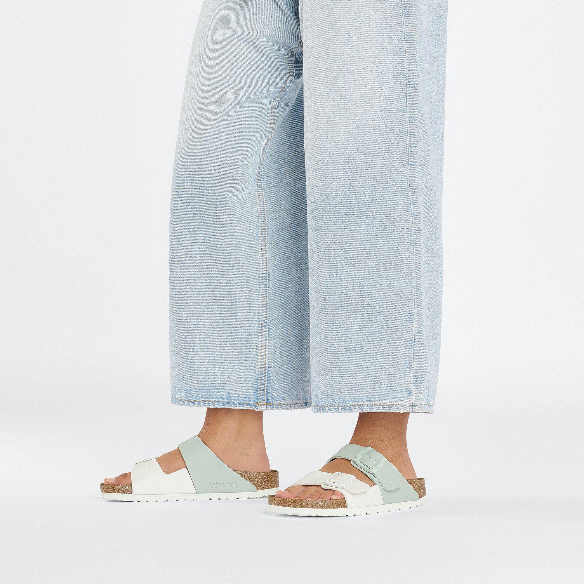 Arizona Split Birko-Flor Product Image