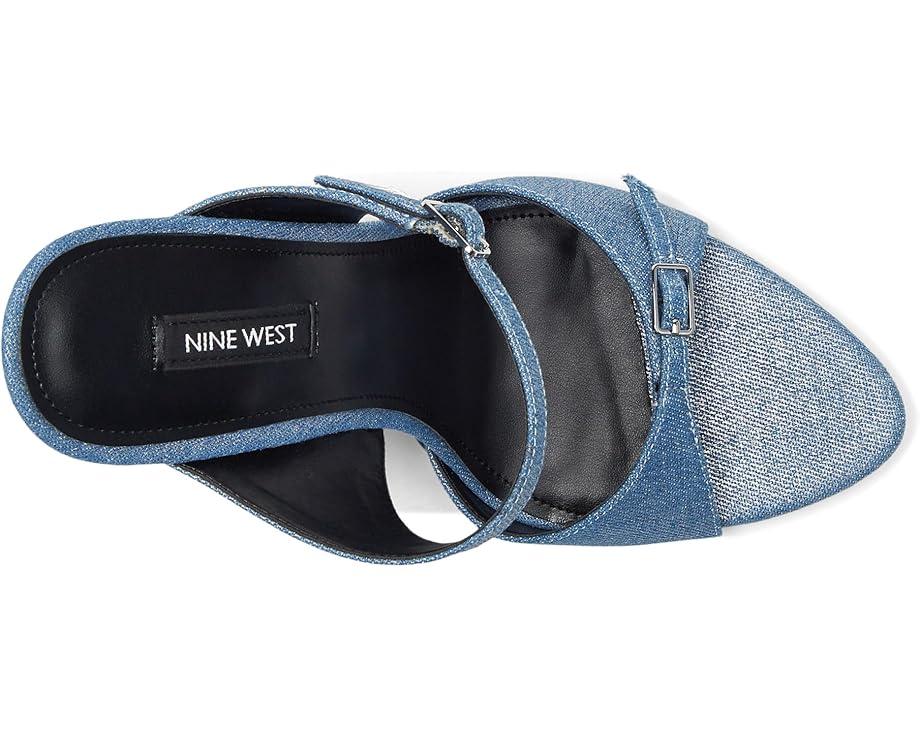 Yogirl Product Image