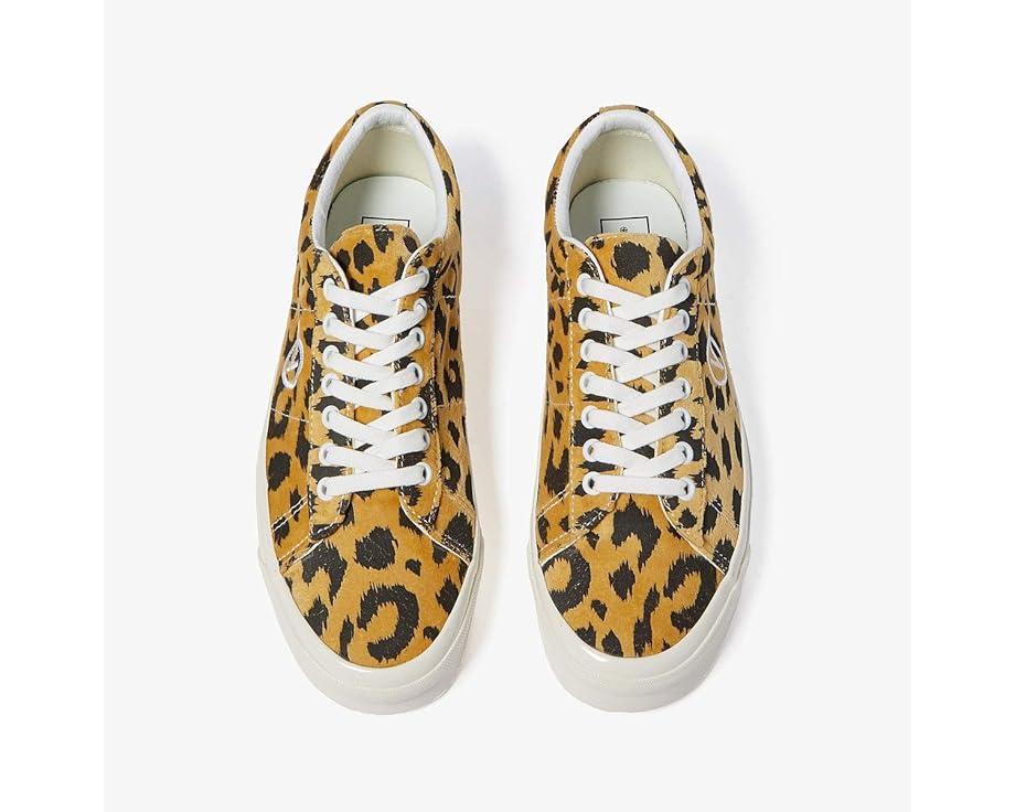Vans Product Image