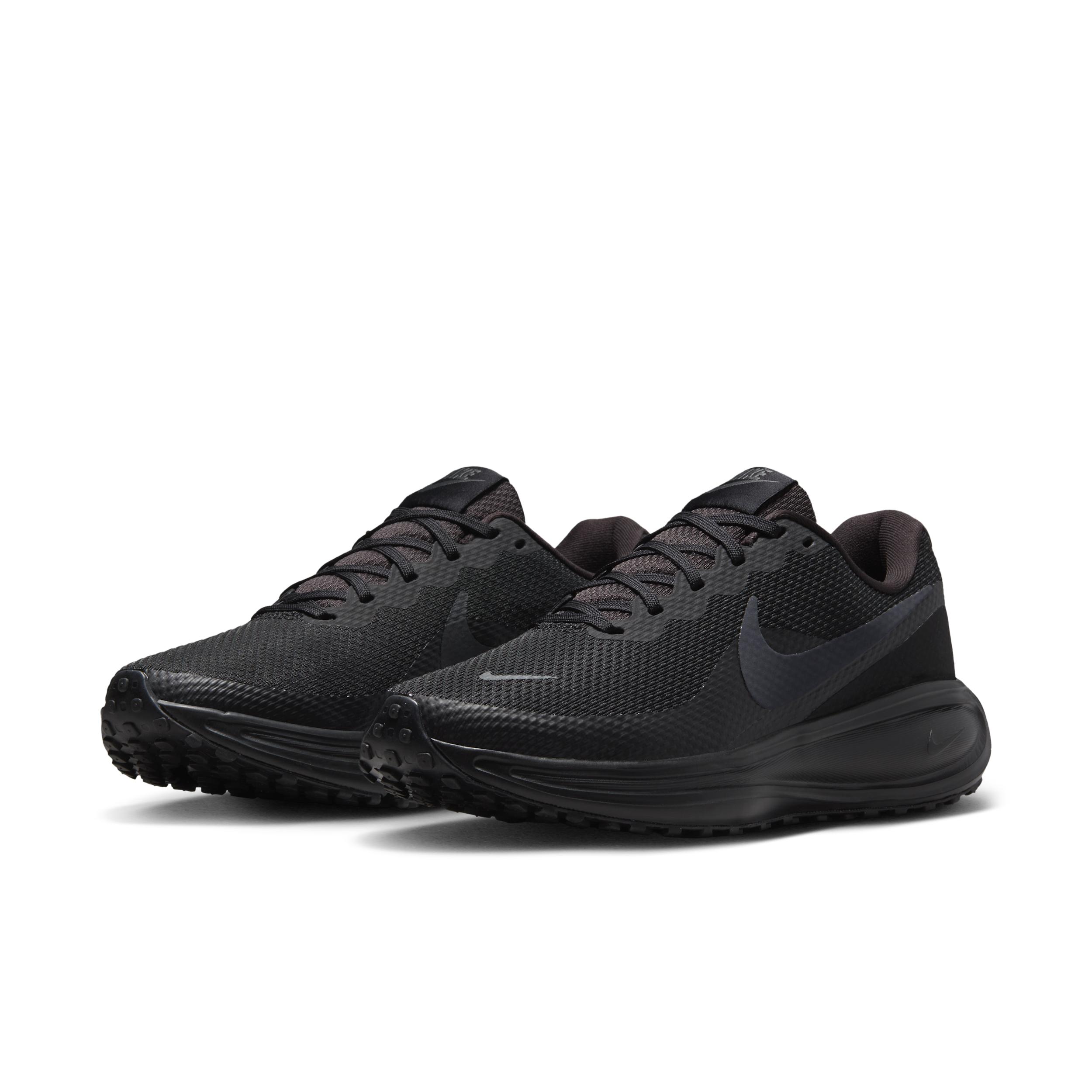 Nike Mens Air Max Dn8 SE Shoes | HV4525-001 Product Image