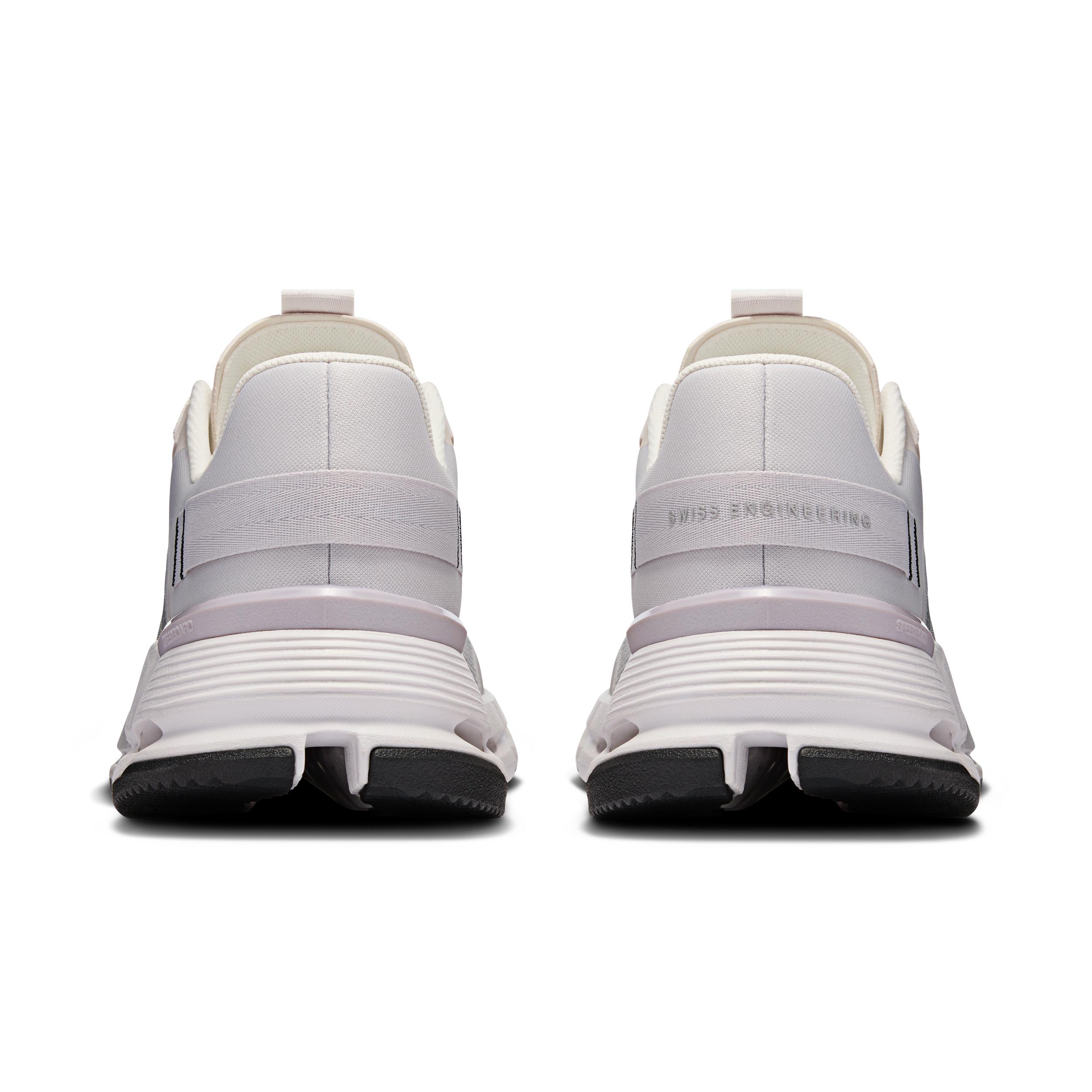 The Cloudnova Form 2 TT: Men's All-Day Shoe Product Image