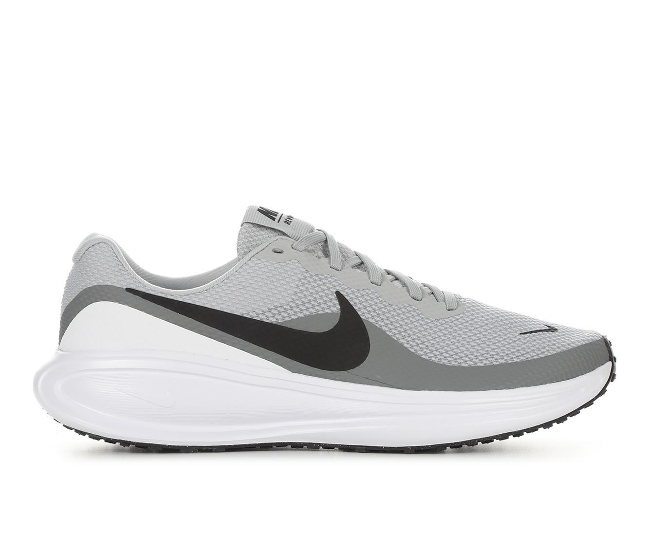 Men's Nike Revolution 8 Running Shoes Product Image