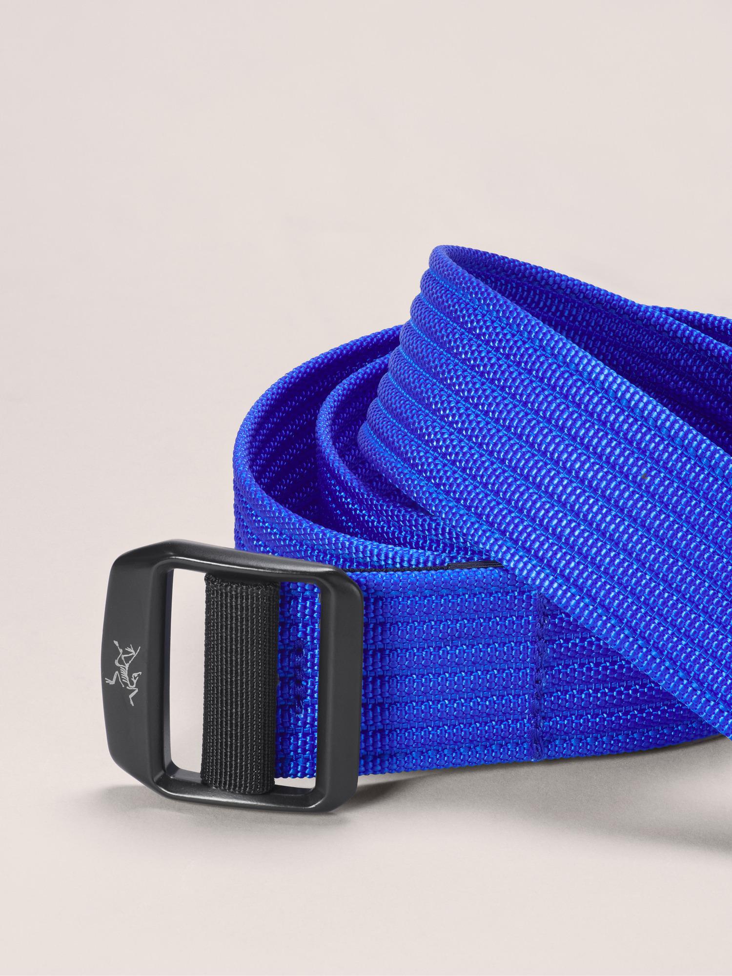 Conveyor Belt 38 Product Image