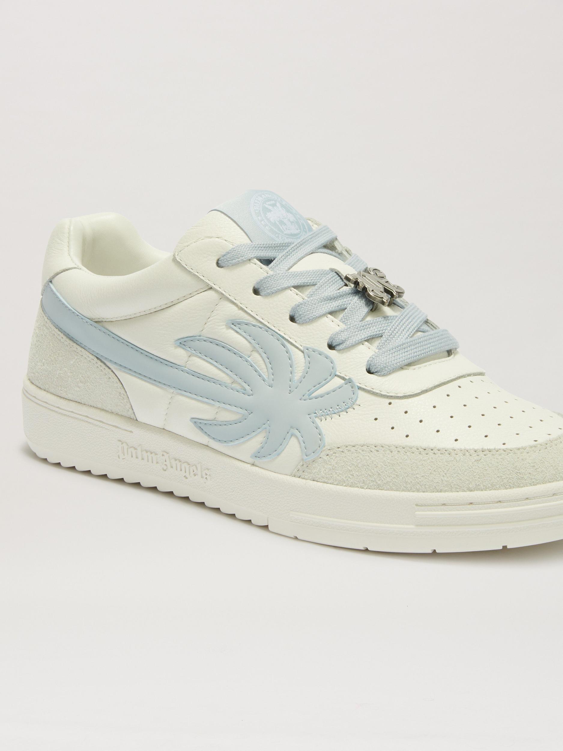 Palm University Sneaker Product Image