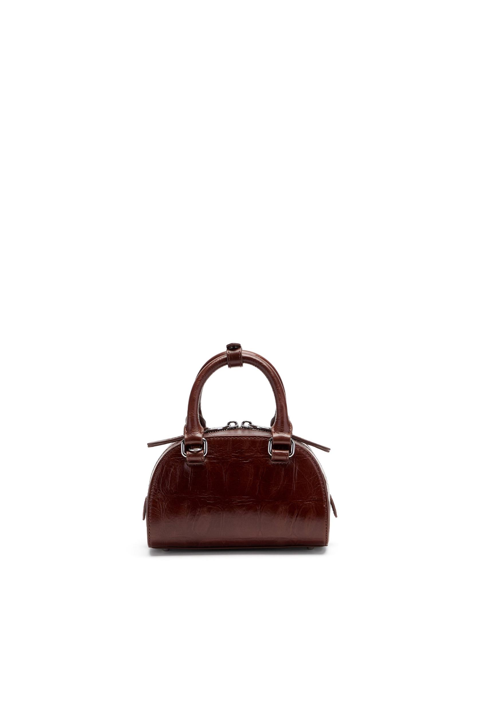 1DR DOME CROSSBODY Product Image