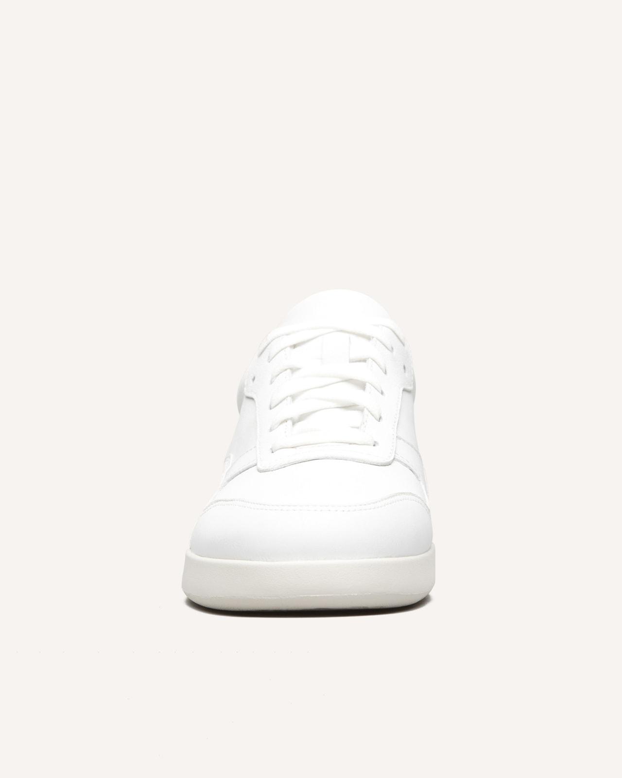 Womens Court Sneaker by Everlane Product Image