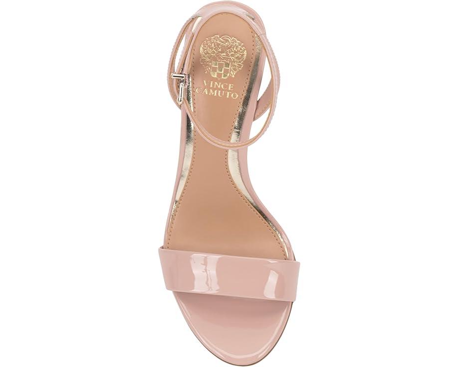 Jenna Wedge Product Image