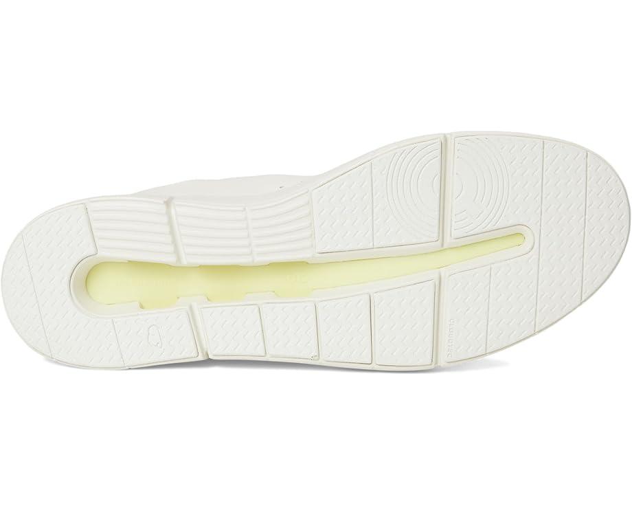 Grandpro Topspin Sneaker Product Image