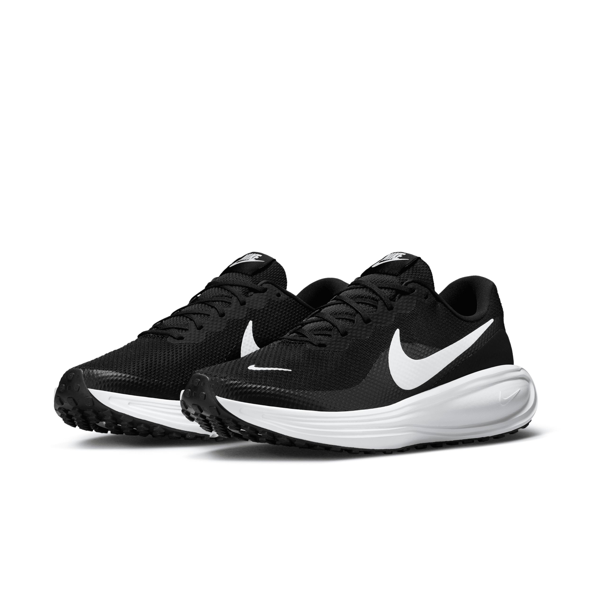 Nike Revolution 8 Men's Running Shoes,  Product Image