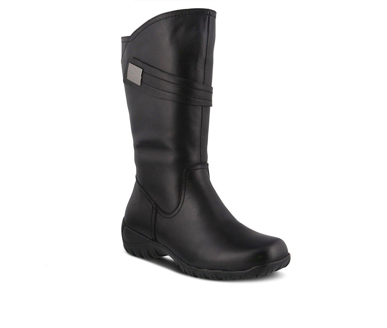 Women's SPRING STEP Bismarck Boots Product Image