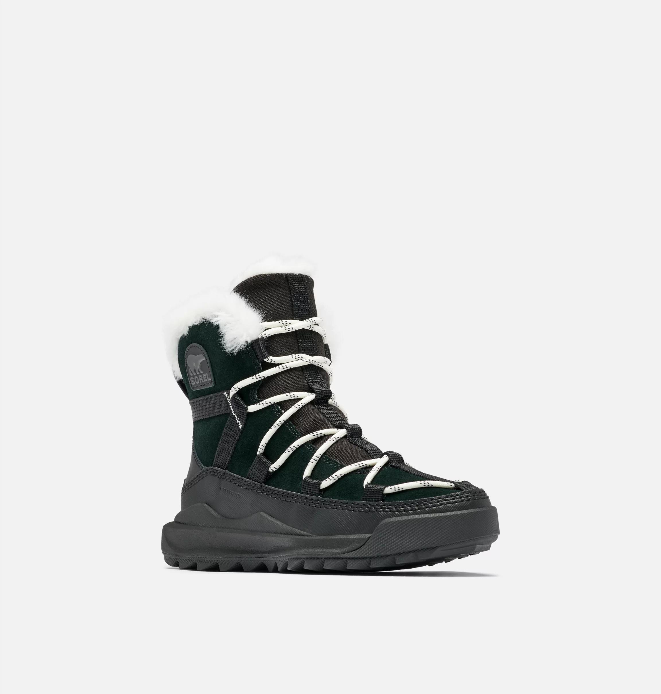 ONA™ RMX Glacy Plus Women's Waterproof Boot Product Image