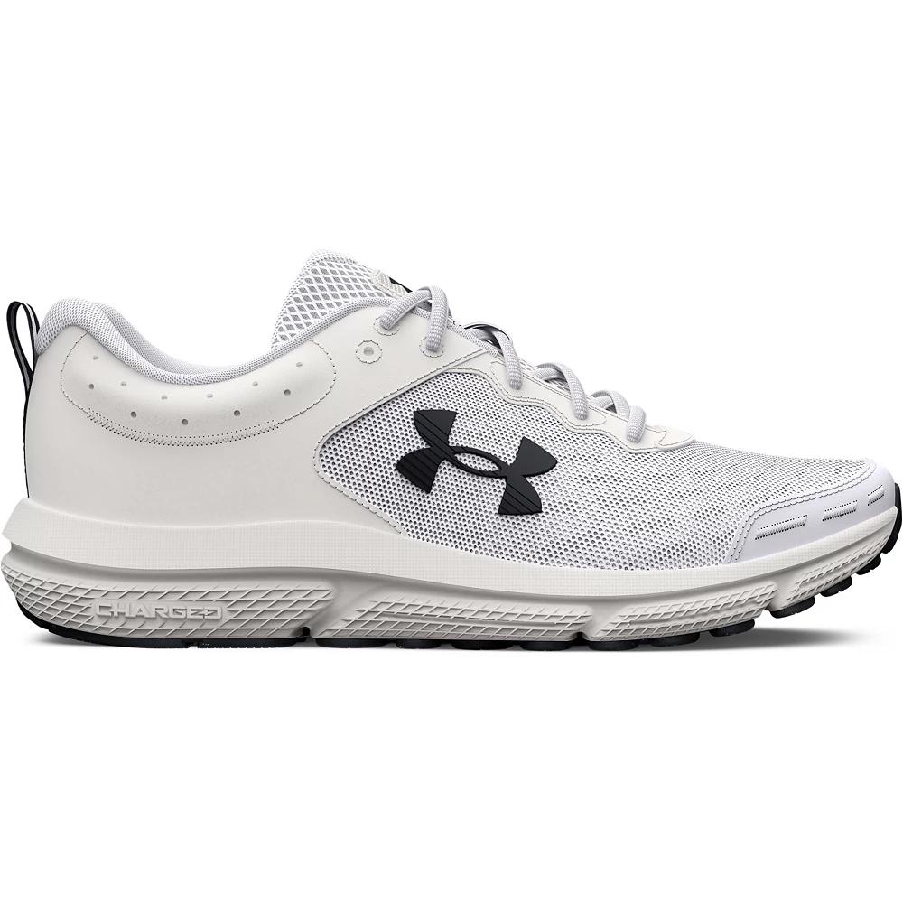 Under Armour Charged Assert 10 Men's Running Shoes,  Product Image