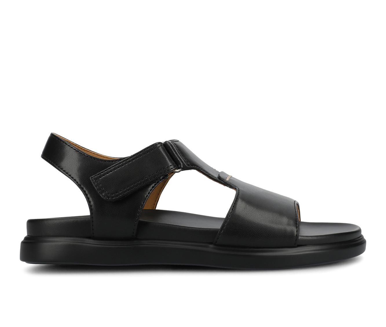 Women's Journee Collection Mira Sandals Product Image