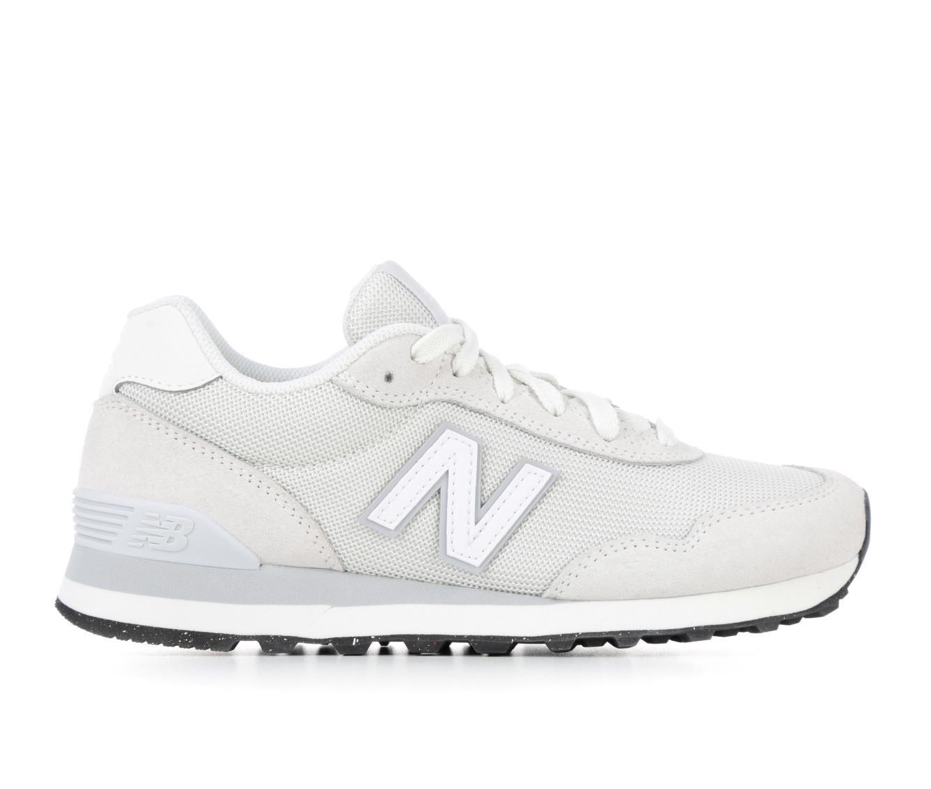 Women's New Balance 515 V4 Sneakers Product Image