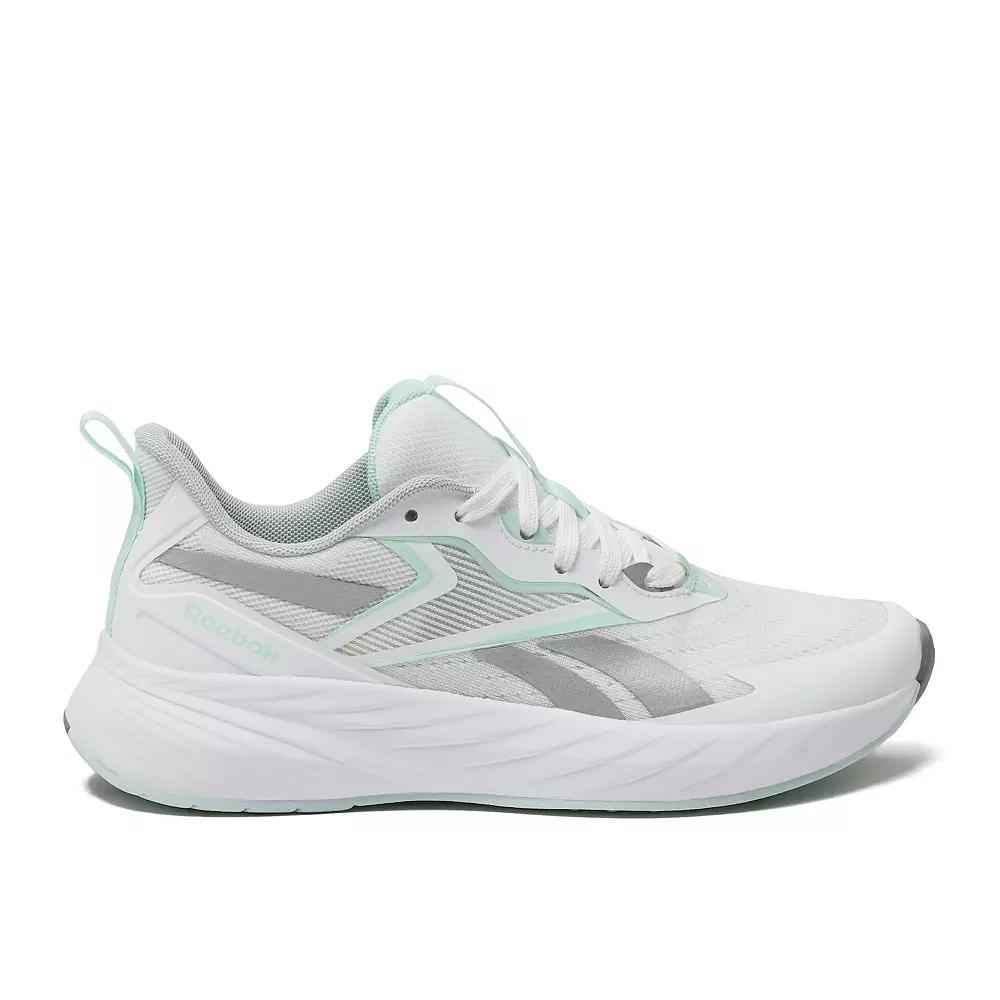 Reebok Verse Women's Shoes,  Product Image