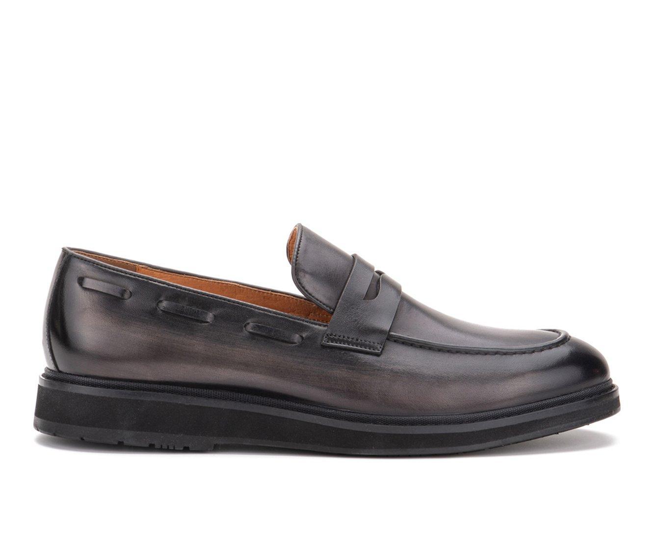 Men's Vintage Foundry Co Lionell Dress Loafers Product Image