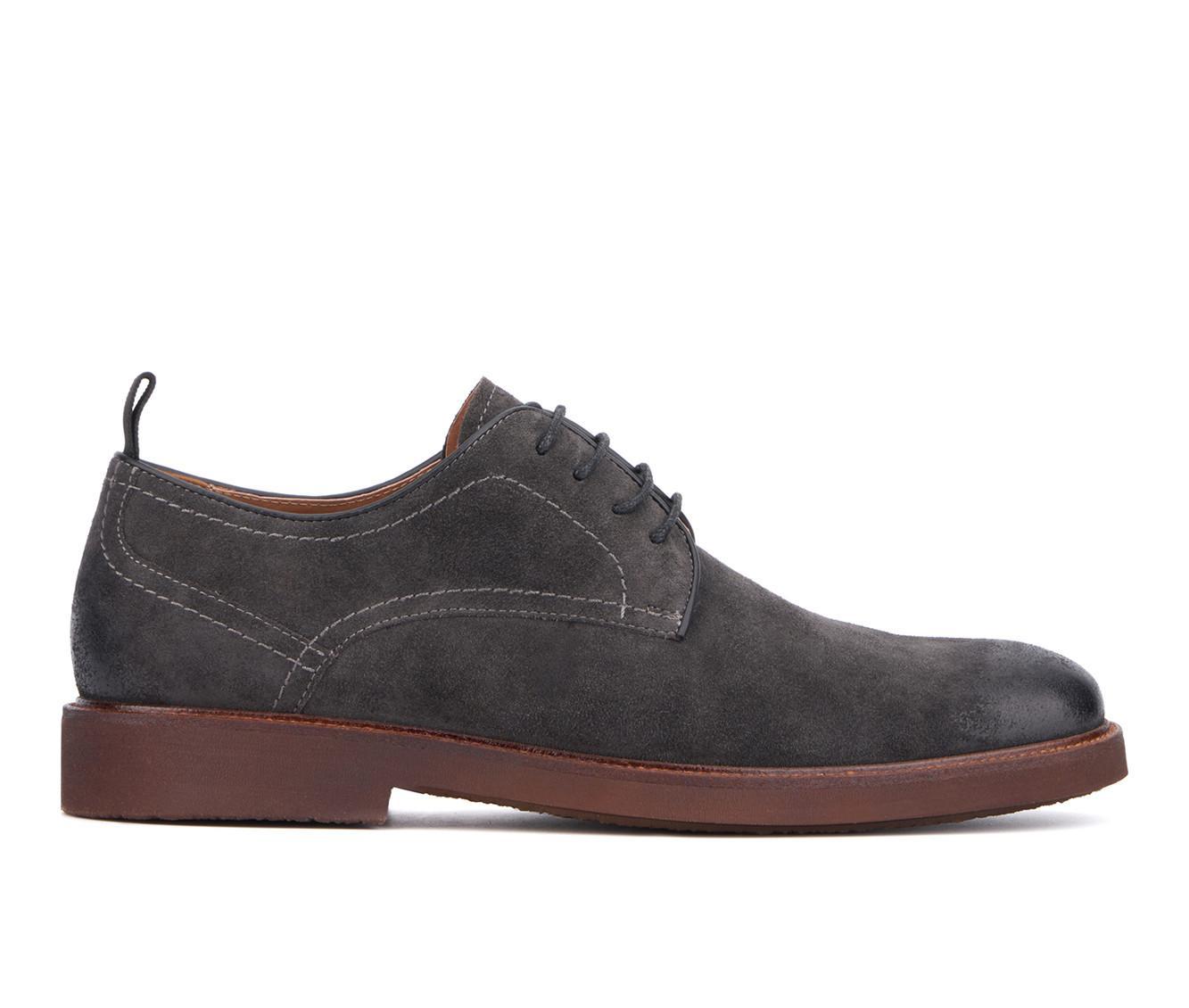 Men's Vintage Foundry Co Dexter Oxfords Product Image