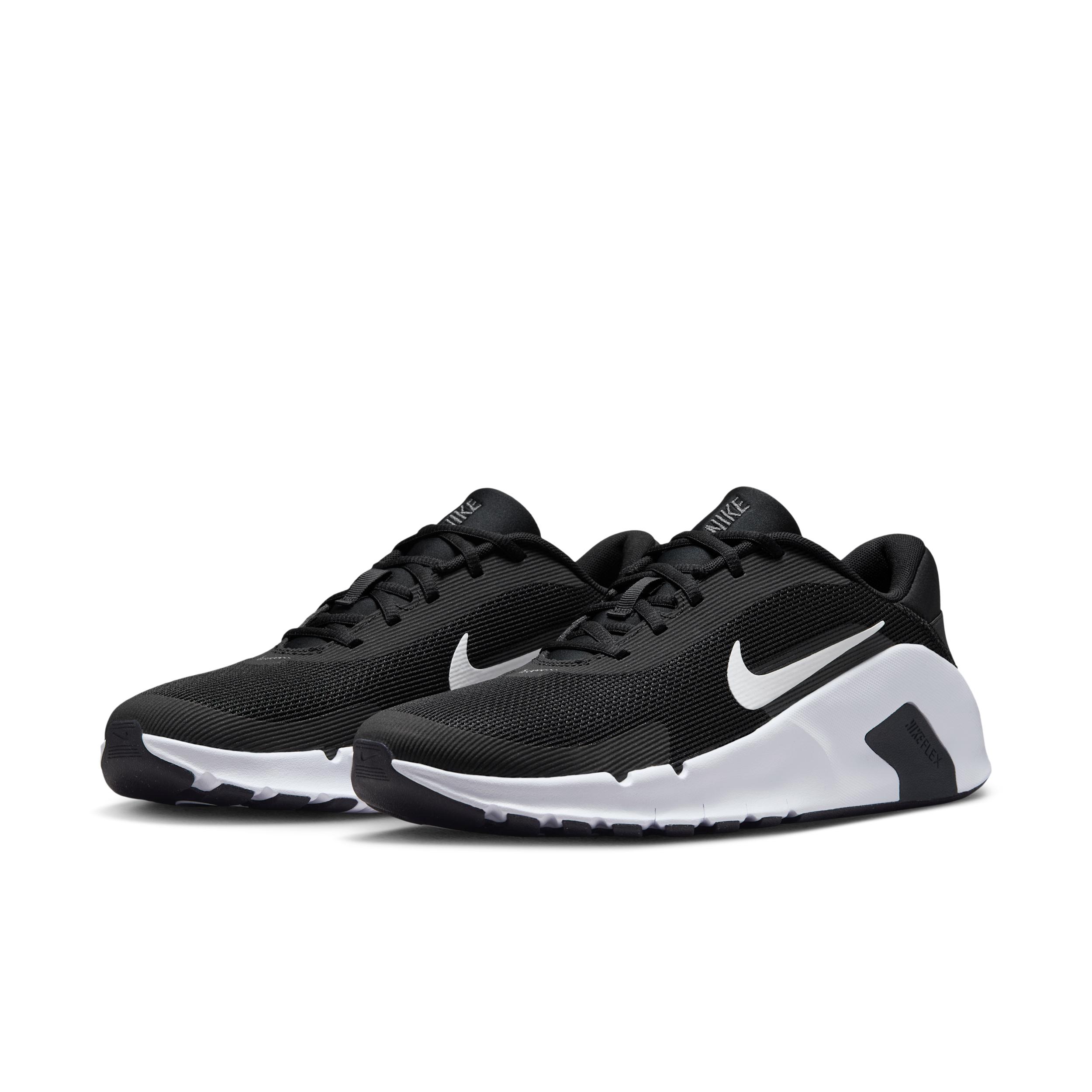 Nike Men's Revolution 7 Road Running Shoes Product Image