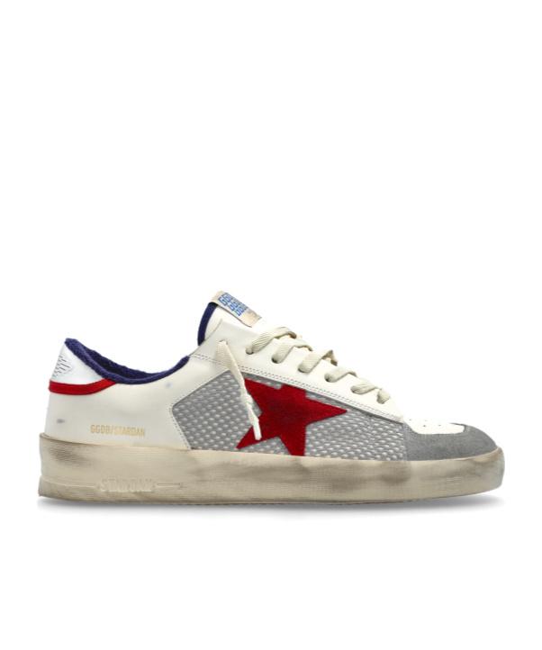 Stardan sneakers Product Image