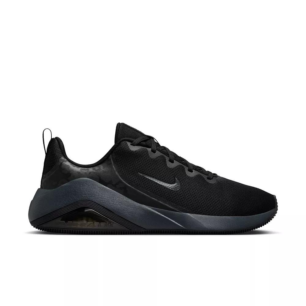 Nike Women's Bella 7 Workout Shoes Product Image