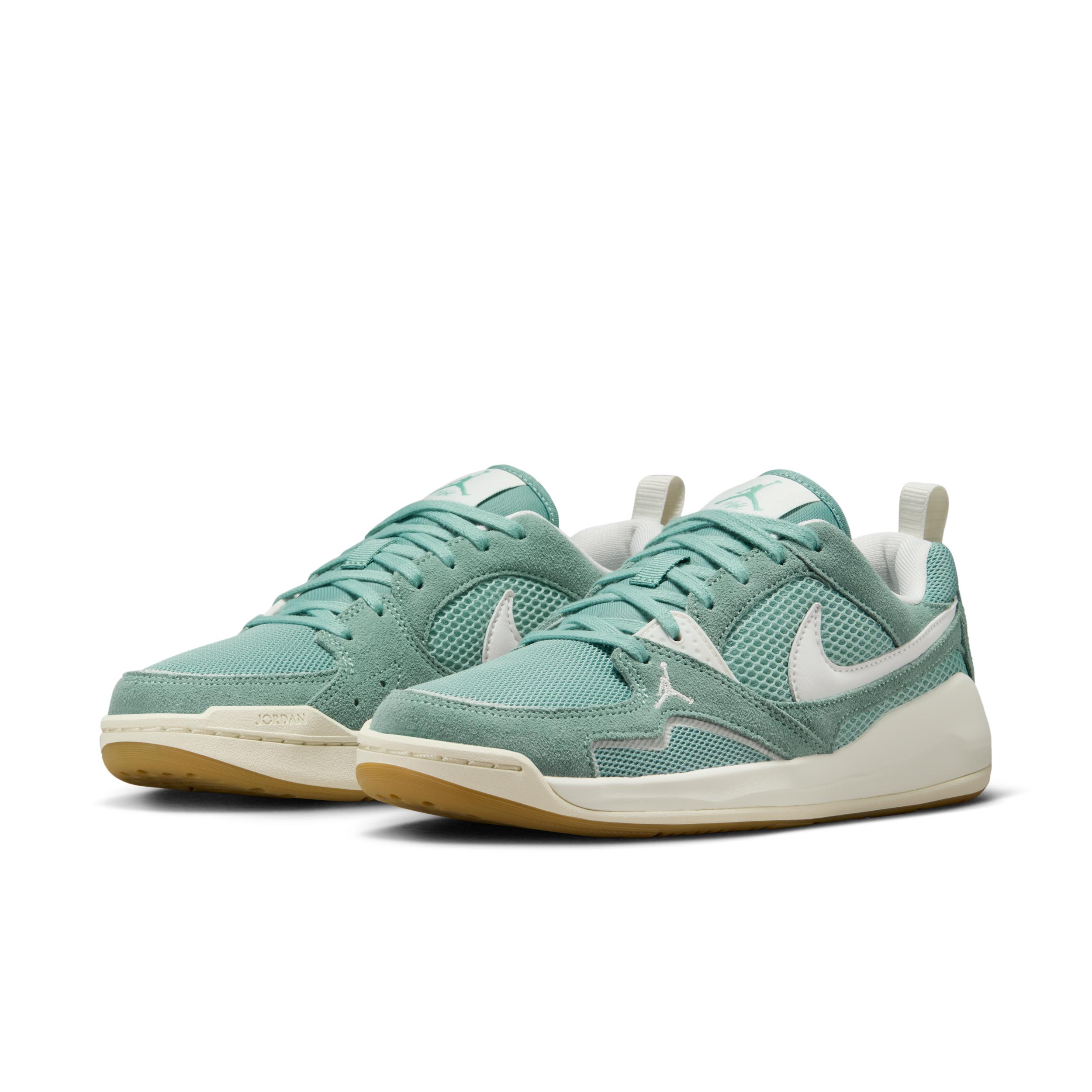 Womens Jordan CMFT Era Shoes | HJ6778-002 Product Image