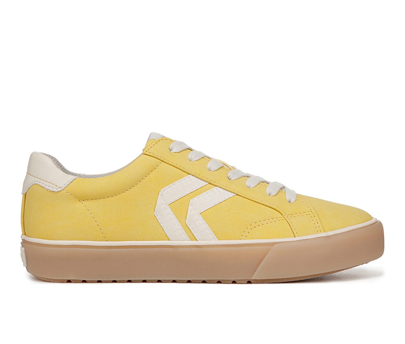 Women's Dr. Scholls Offline Sneakers Product Image