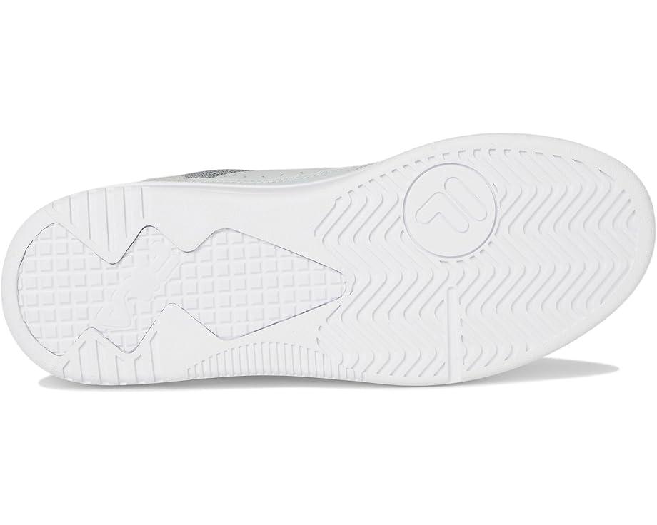 Women's Fila Ardenza Low Product Image