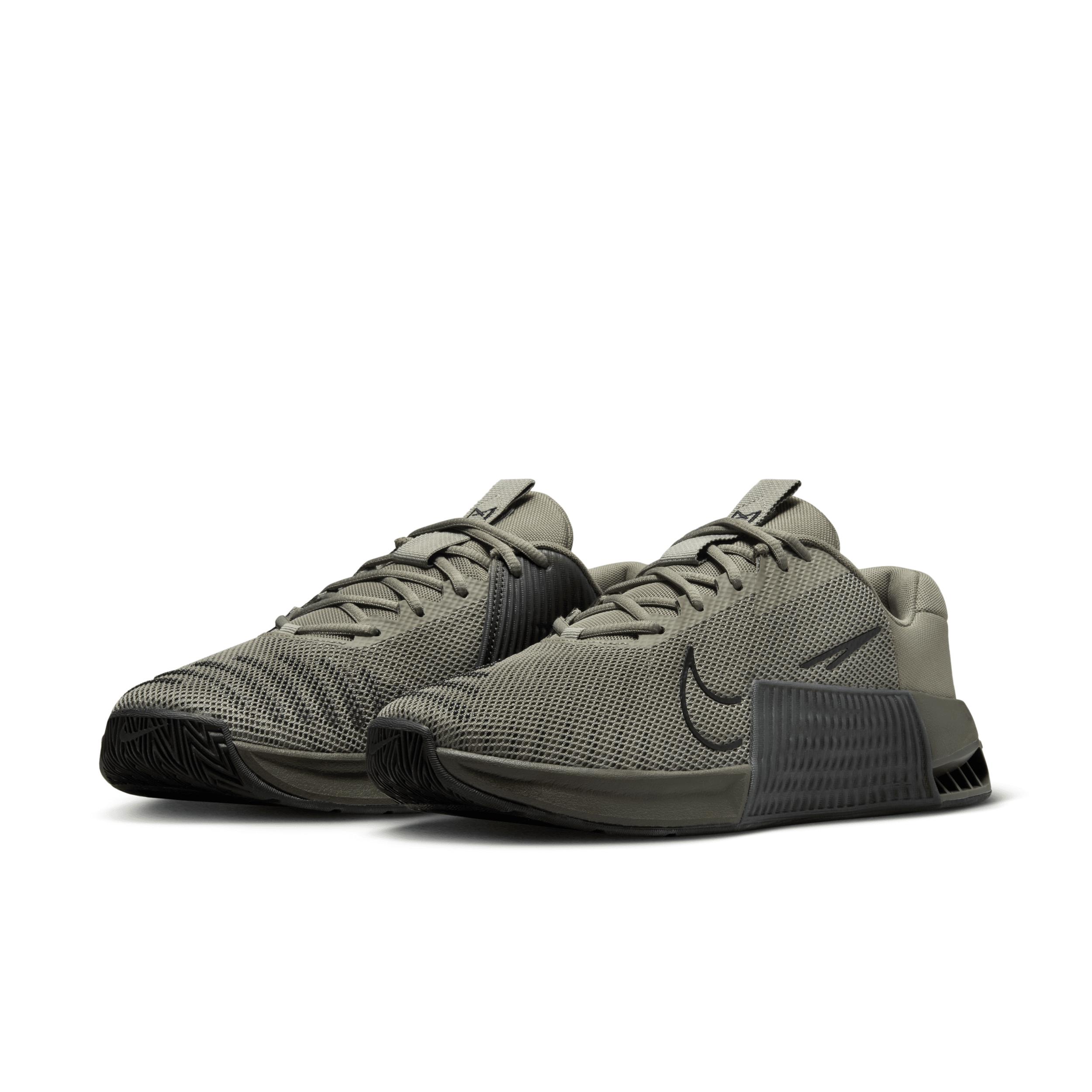 Nike Men's Metcon 9 Workout Shoes Product Image