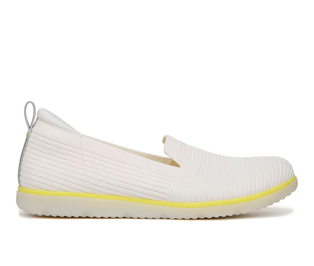 Women's Ryka Effortless Slip-On Shoes Product Image