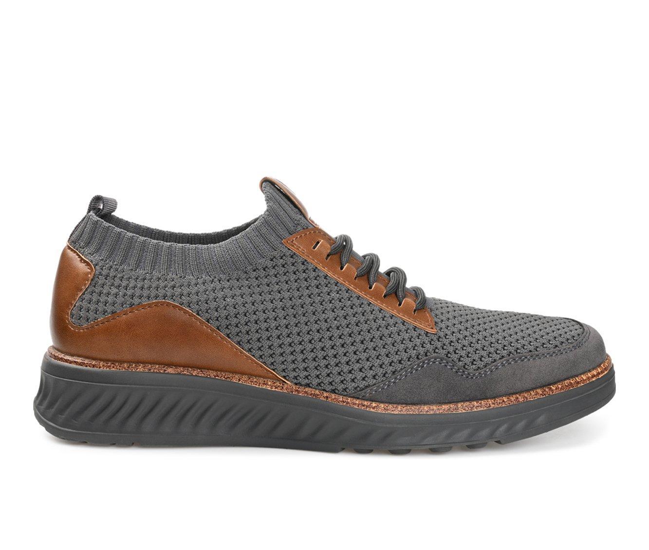 Men's Vance Co. Julius Fashion Sneakers Product Image