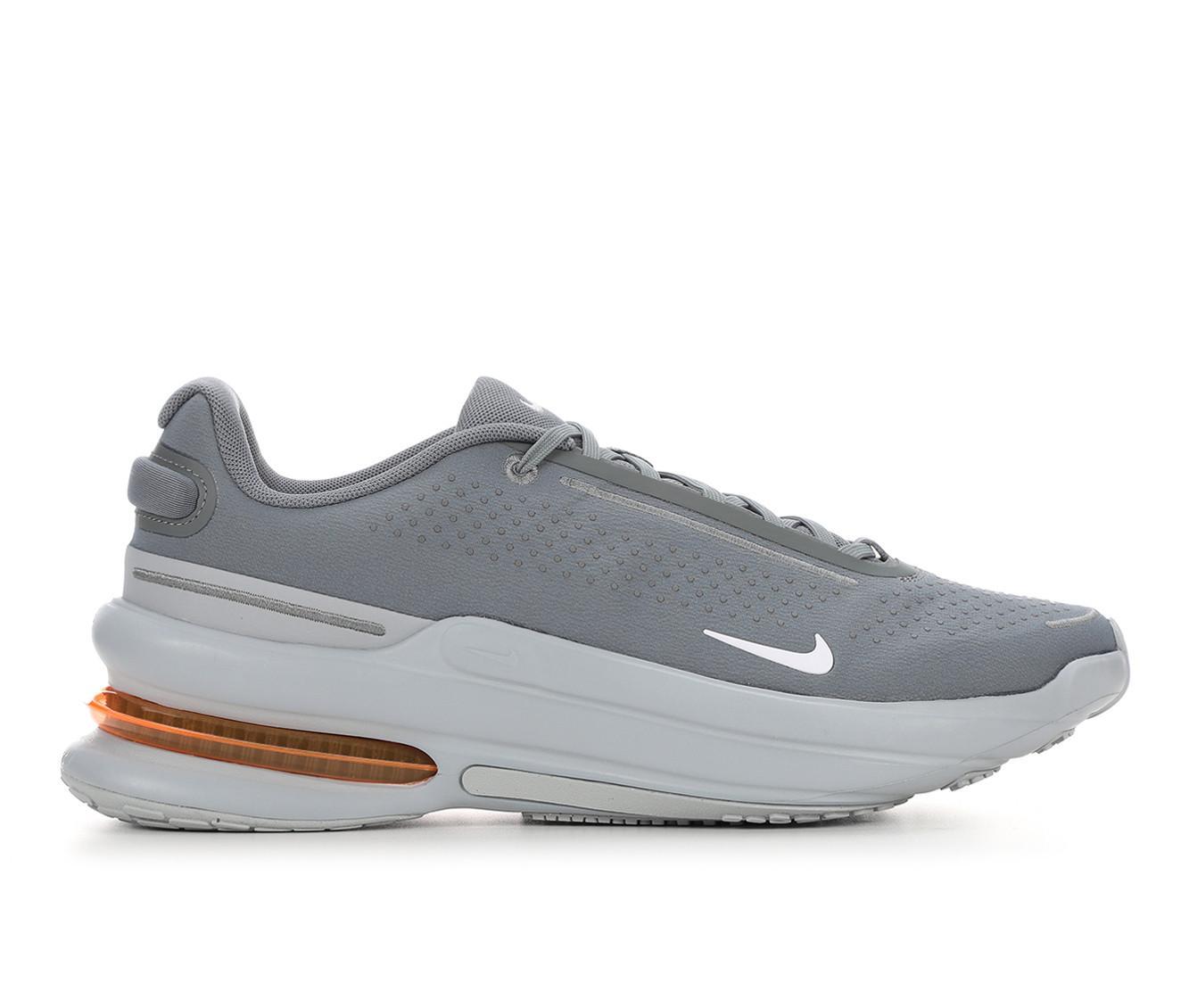 Men's Nike Air Zoom Upturn Sneakers Product Image