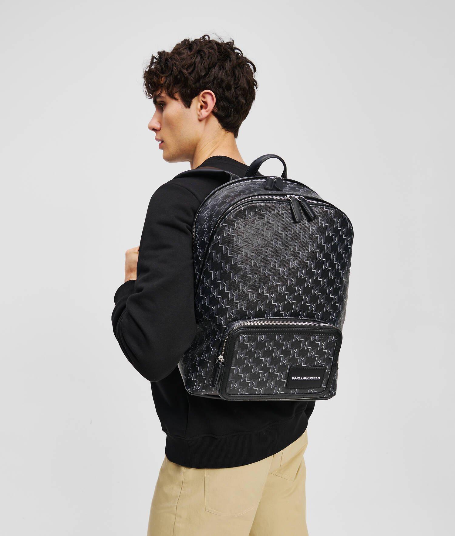 K/VOYAGE BACKPACK Product Image