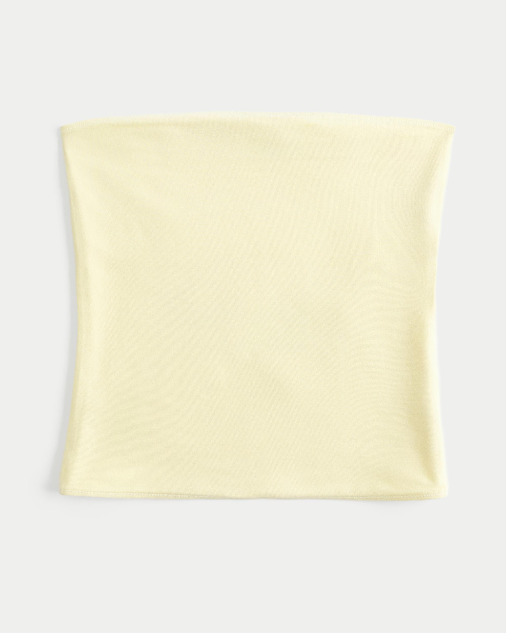 Taylor Reversible Tube Top Product Image